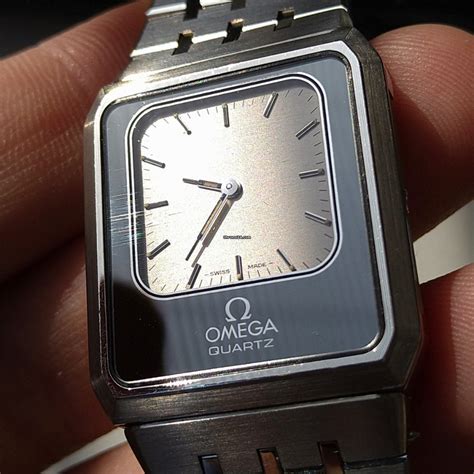 omega equinoxe price|omega watch dealers.